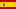 Español