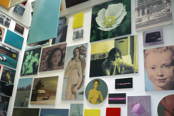 Image alt