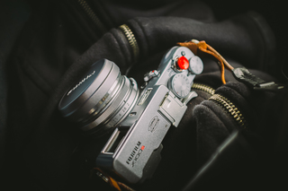 Индивидуальная фотография
