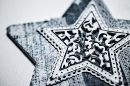 Изделия Оксаны Замзы